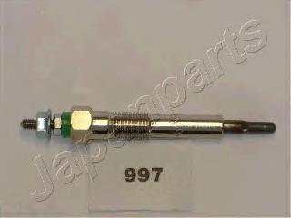 CE-997 Japan Parts bujía de incandescencia