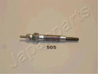 CE505 Japan Parts bujía de incandescencia