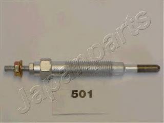 CE501 Japan Parts bujía de incandescencia