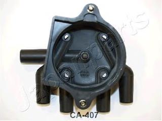 CA407 Japan Parts 