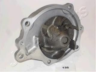 PQ135 Japan Parts