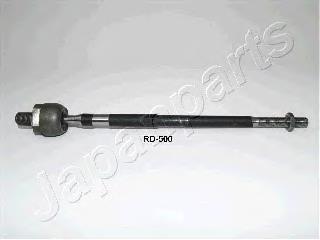 RD-500 Japan Parts barra de acoplamiento