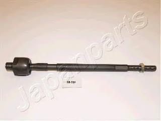 RD-508 Japan Parts barra de acoplamiento