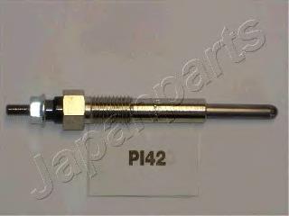 PI42 Japan Parts 