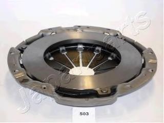 SF503 Japan Parts plato de presión del embrague