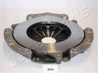 SF500 Japan Parts plato de presión del embrague