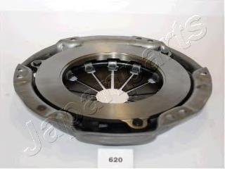 SF620 Japan Parts plato de presión del embrague