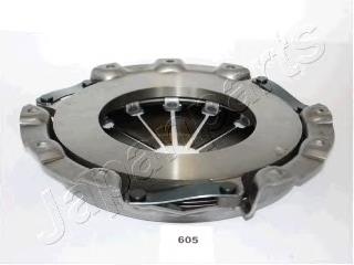 SF605 Japan Parts plato de presión del embrague