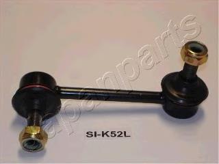 SI-K52L Japan Parts barra estabilizadora delantera derecha