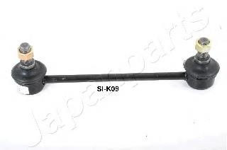 SIK09 Japan Parts soporte de barra estabilizadora trasera