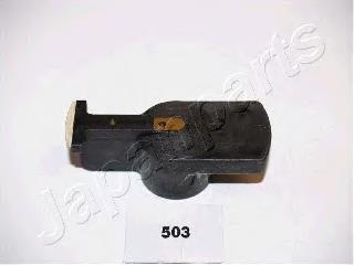 SR-503 Japan Parts rotor del distribuidor de encendido