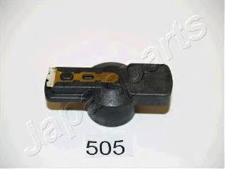 SR-505 Japan Parts rotor del distribuidor de encendido