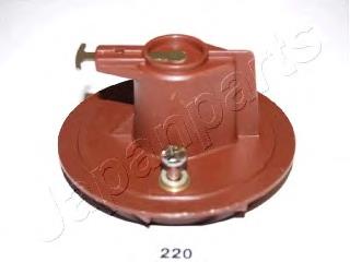 SR220 Japan Parts rotor del distribuidor de encendido