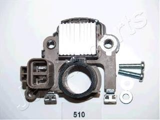 RE510 Japan Parts alternador