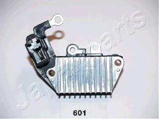 RE601 Japan Parts regulador de rele del generador (rele de carga)