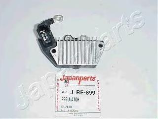 RE899 Japan Parts regulador de rele del generador (rele de carga)