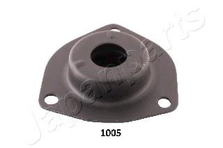 RU1005 Japan Parts soporte amortiguador delantero