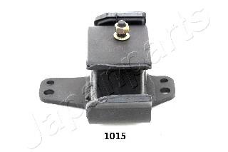 RU1015 Japan Parts