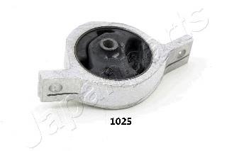 RU-1025 Japan Parts soporte de motor trasero