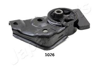 RU1026 Japan Parts soporte motor izquierdo