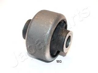 RU-153 Japan Parts silentblock de suspensión delantero inferior