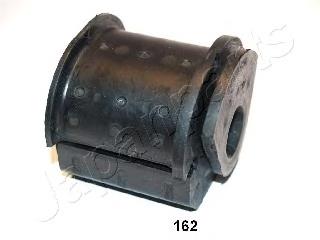 RU-162 Japan Parts silentblock de suspensión delantero inferior