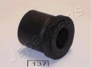 RU-137 Japan Parts silentblock para gemela de ballesta