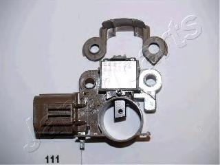 RE111 Japan Parts regulador de rele del generador (rele de carga)