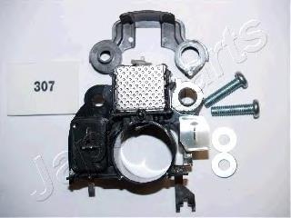 RE307 Japan Parts regulador de rele del generador (rele de carga)