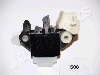 RE500 Japan Parts regulador de rele del generador (rele de carga)