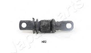 RU-H32 Japan Parts silentblock de suspensión delantero inferior