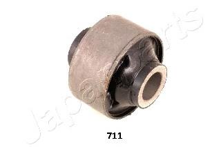 RU-711 Japan Parts silentblock de suspensión delantero inferior