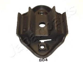 RU-804 Japan Parts soporte de motor trasero