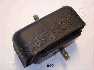 RU806 Japan Parts almoahada (soporte Del Motor Izquierda / Derecha)