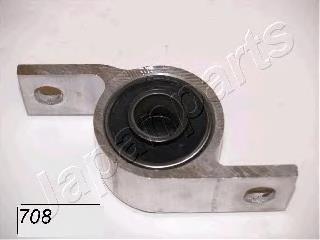 RU-708 Japan Parts silentblock de suspensión delantero inferior