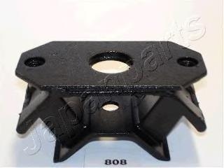 RU-808 Japan Parts soporte de motor trasero