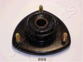 RU809 Japan Parts soporte amortiguador delantero