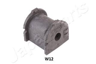 RU-W12 Japan Parts casquillo de barra estabilizadora trasera