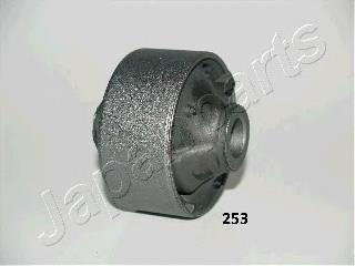 RU-253 Japan Parts silentblock de suspensión delantero inferior