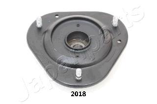 RU2018 Japan Parts soporte amortiguador delantero