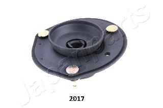 RU2017 Japan Parts soporte amortiguador delantero