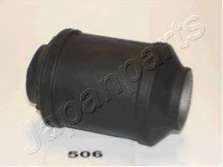 RU-506 Japan Parts silentblock de suspensión delantero inferior