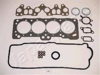 KG227 Japan Parts juego de juntas de motor, completo, superior