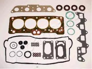 KG251 Japan Parts juego de juntas de motor, completo, superior