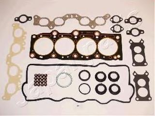 KG200 Japan Parts juego de juntas de motor, completo, superior