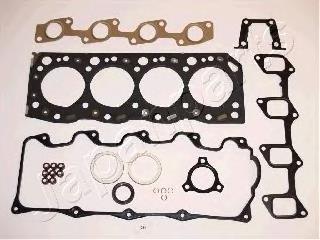 KG261 Japan Parts