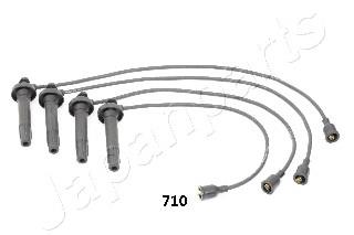 IC710 Japan Parts juego de cables de encendido