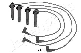 IC711 Japan Parts juego de cables de encendido