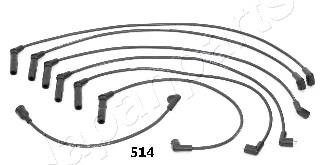 IC514 Japan Parts juego de cables de encendido