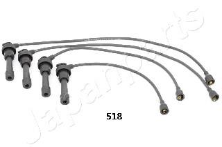 IC518 Japan Parts juego de cables de encendido